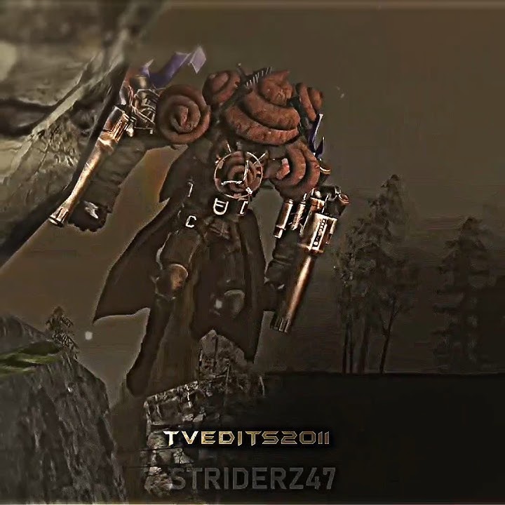 Poop Titan Will cook 💀🔥 #skibiditoilet #edit @DaFuqBoom