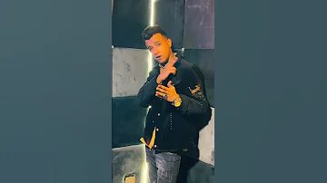 تعالي شوف في اي يا صديق عصام صاصا و حمو الطيخاا عصام صاصا حمو الطيخا محمد شيكو انتظرونا 