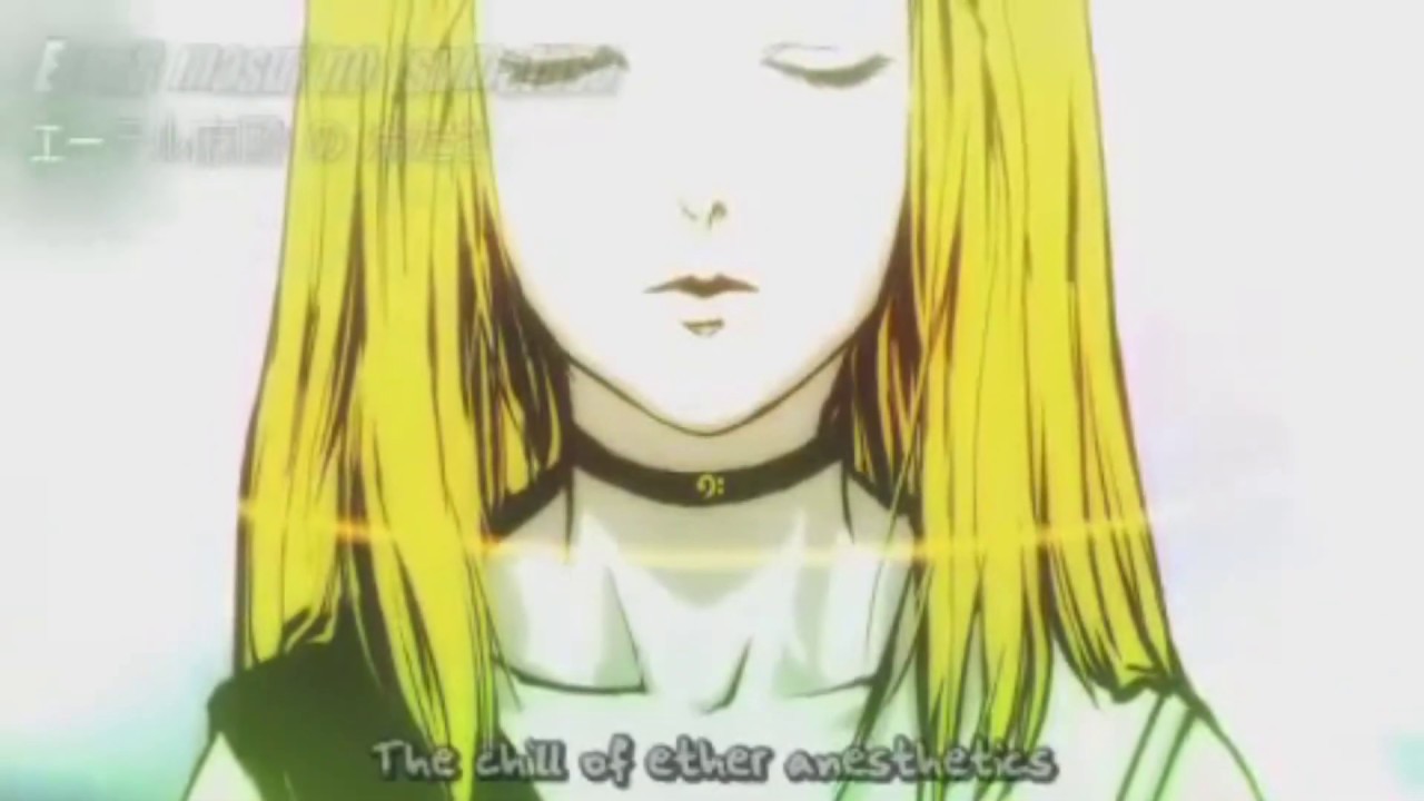 【Kamui Gakupo】Meltdown【VOCALOID4カバー】