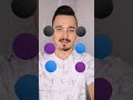 Bukadar kolay oyunlar atmayın bana 😉😉 #keşfet #viral #shorts #oyunzamanı #oyun