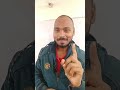 #time #2024 #shorts #viral #premvishwa #motivation