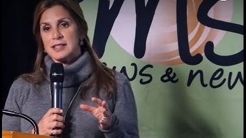 Multiple Sclerosis -  Social Security Disability Income (SSDI)