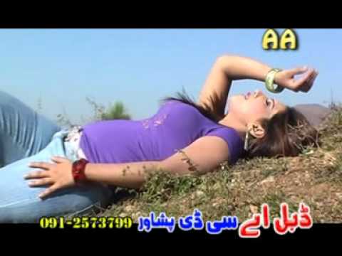 Salma Pashto Xxx - PASHTO NEW SONG 2010 BY CUTE [SALMA SHAH] FUL HD - YouTube