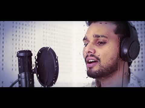 New Love Song 2018 ❤️ kinavil kanda pennalle | Orginal Video | Thanseer Koothuparamba new Album 2018