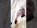 الطعن بإعادة النظر- تعرض الخارج عن الخصومة