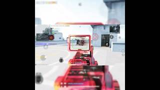 DMZ - LOOT A DOMICILIO #cod #codm #callofduty #dmzrecon #dmz #shorts