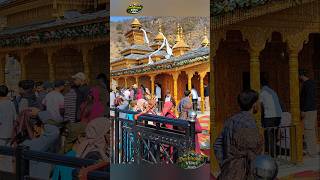 Mahasu Devta Temple Pashmi | Devbhoomi 🙏| Jai Mahasu Devta