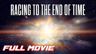 Racing to the End of Time (1997) | Full Documentary Movie | Chuck Lafleur, Paul Lalonde