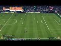 Fc 26 early access #3 6 uur stream deel 3!!!!!!!