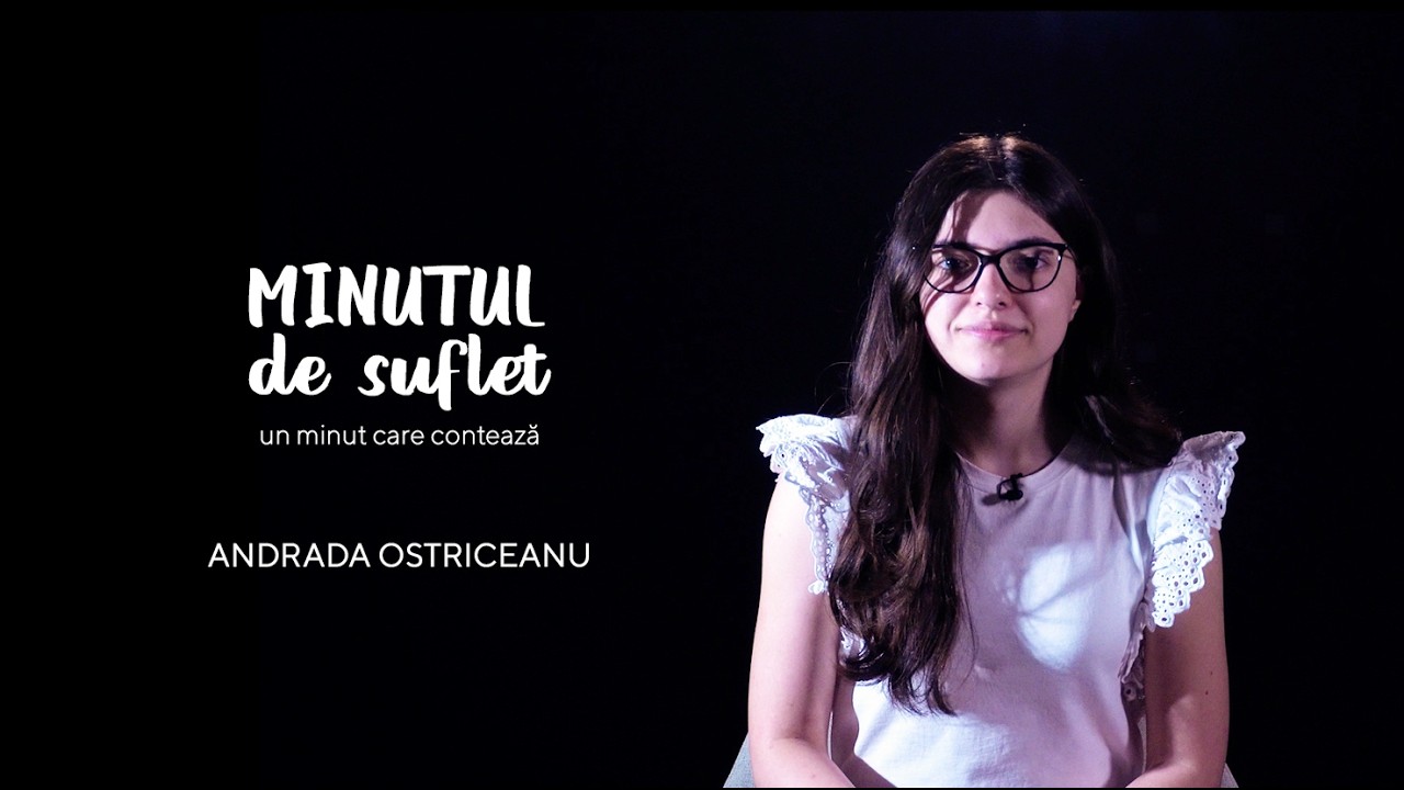 ALTRUISM ȘI AMABILITATE
