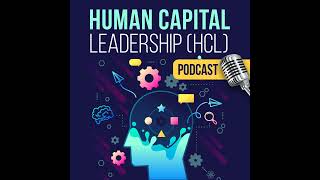 S17E18 - HBR Minute - How to Stop Promoting Incompetent Men