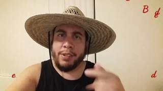 Network Speed test | Boost Mobile vs FreedomPop GSM vs Simple Mobile