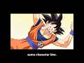 Holy Edit || #goku #anime #dragonball #viral #fypシ゚viral