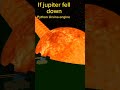 #URSINA game engine #python