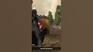 How To Handle Hostile Enclaves? State Of Decay 2 Lethal Zone