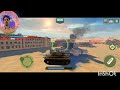 War Machine #roblox #gaming # best game ever #game game