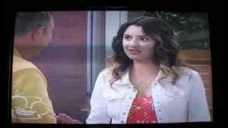 ''Austin & Ally - Parents & Punishments'' Scene (For Preview of "Bolt & Rita (Austin & Ally)")
