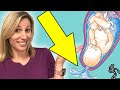 WHAT TO DO WHEN YOUR WATER BREAKS | BEST ADVICE for Pregnant Moms with Leaking Amniotic Fluid
