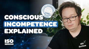 So You Failed Your ISO 27001 Audit… Now What?