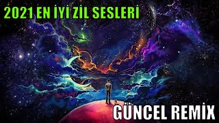 Arayip Bulamadiğin O Zi̇l Sesleri̇ 2021 Zi̇l Sesi̇ Remi̇x