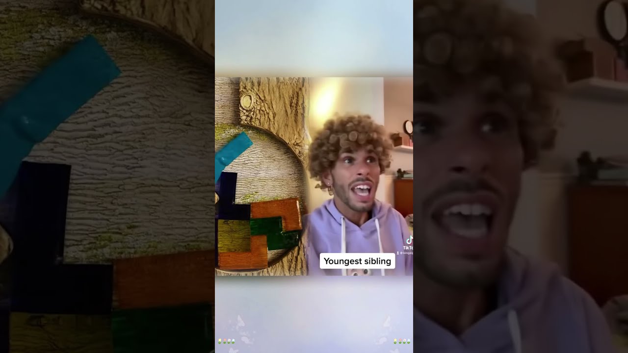  Funny Funnyvideos Fyp Pov Foryoupage Foryou Ytb