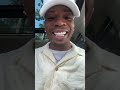 Plies wants to know why everybody is so mad!!