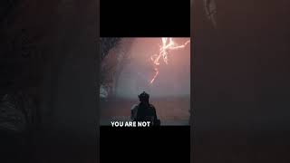 Protagonist Complex One and how to make a game solo lol