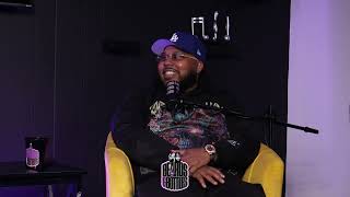 Was Life Better Before Social Media?