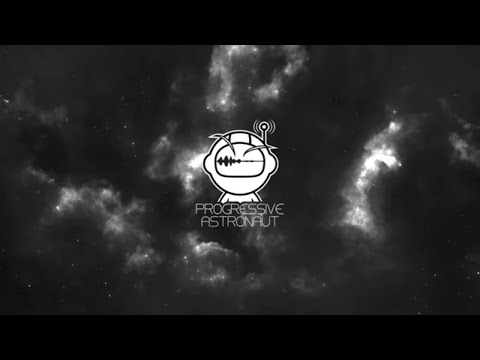 PREMIERE: Husa & Zeyada - Inside Out (16BL & Wild Dark Remix) [IAMHER]