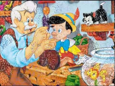 Mina e Johnny Dorelli (con Marcello De Martino) - ...