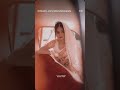 Bidisha Devi's new song "Mur Biya"out now.#newsong#assamesesong#trending#viral#biya#viralsong#assam