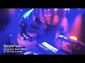 [칼퇴] SouthPaw - 노틀담의 꼽추