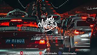 Luca Testa - Go Down | clutchtracks