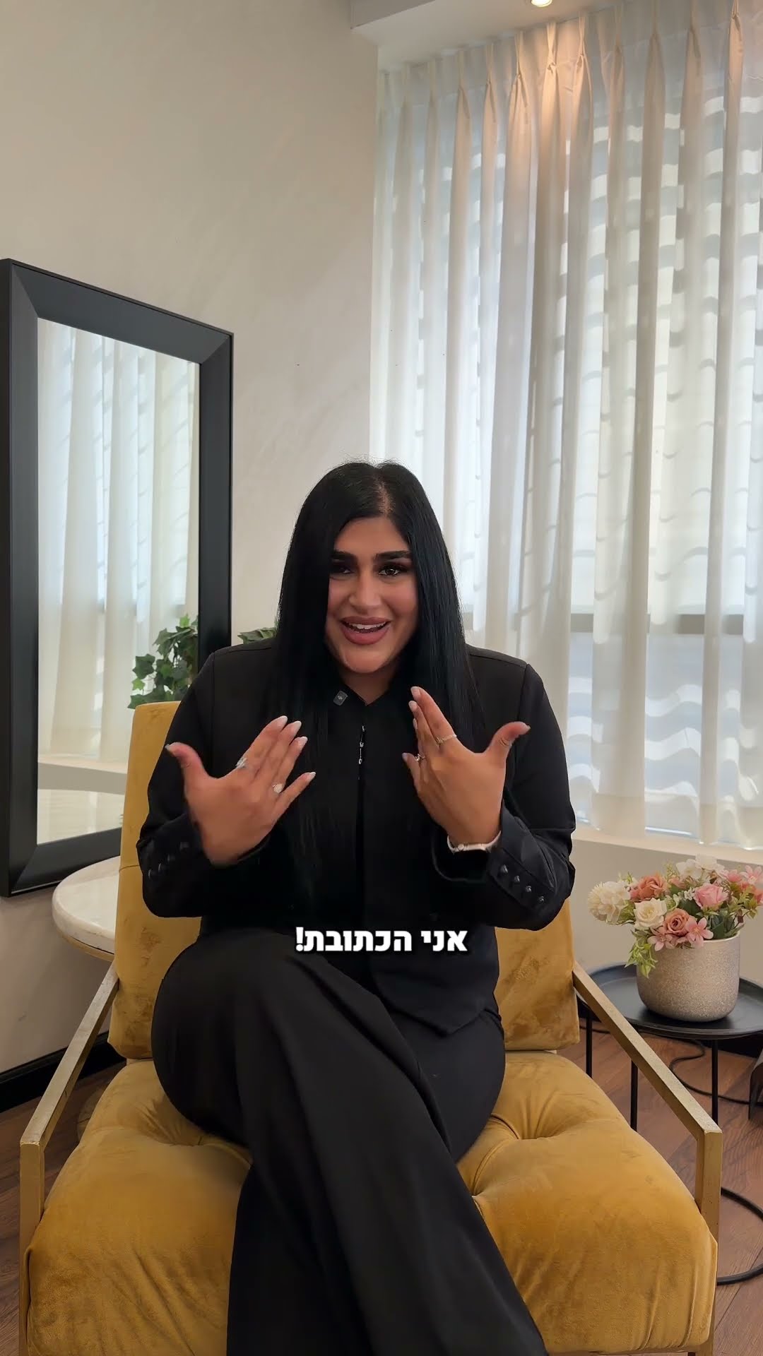 למה היבואן הגדול מתעלם מכם? האמת הכואבת!