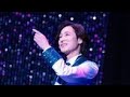 🎤✨山内惠介「私の歌は、あなたへの祈り」💖感動の一夜🌙🎶