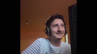 Vali Birlic E Greu Sa Ma Duc La Vale Alexicu Mkd