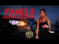 Pamela    official music prod by jay cee