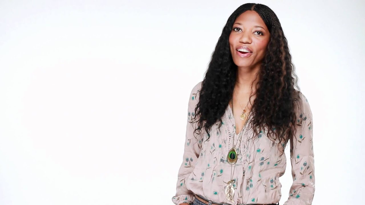 J BRAND - Style Notes - Fall 2011 (Intro)