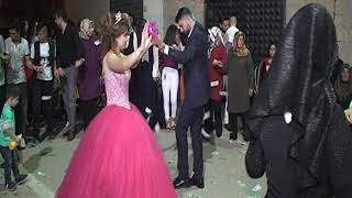 Yalçin Müzi̇k Orul Köyünde Verdi̇ Çoşkuyu Yalçin Müzi̇k 0535 417 15 60