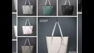 ADA BRAND PARS NEW COLLECTION