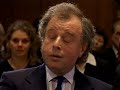 Capture de la vidéo Bach - English Suites (Andras Schiff)