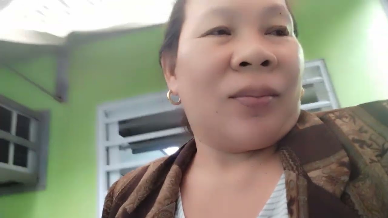 Happy weekend update lng sa halaman thank you for watching please subscribe my channel 