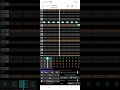 TWOCAD 4:Paworlds - Mirror Gate Theme