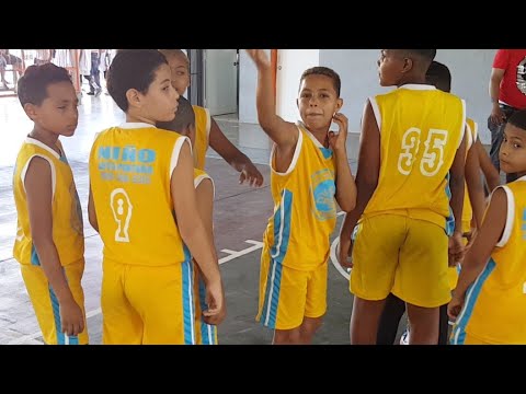 Rubén Espino Vs Go Baloncesto B Semifinal Division 2 camera iphone 8 plus apk