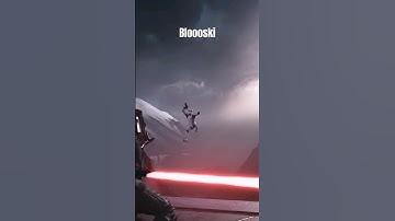 Vader in 4K. #gaming #starwars #lightsaber #trending #vader #darthvader #sith #videogames #anakin