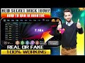 Aviator Game Kaise Khele | Aviator Game NEW SECRET Tricks | Aviator Real Or Fake | Aviator Win guide