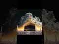 mashallah ❣️❣️#butiful #islam