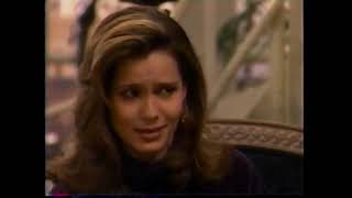 OLTL 12-15-97