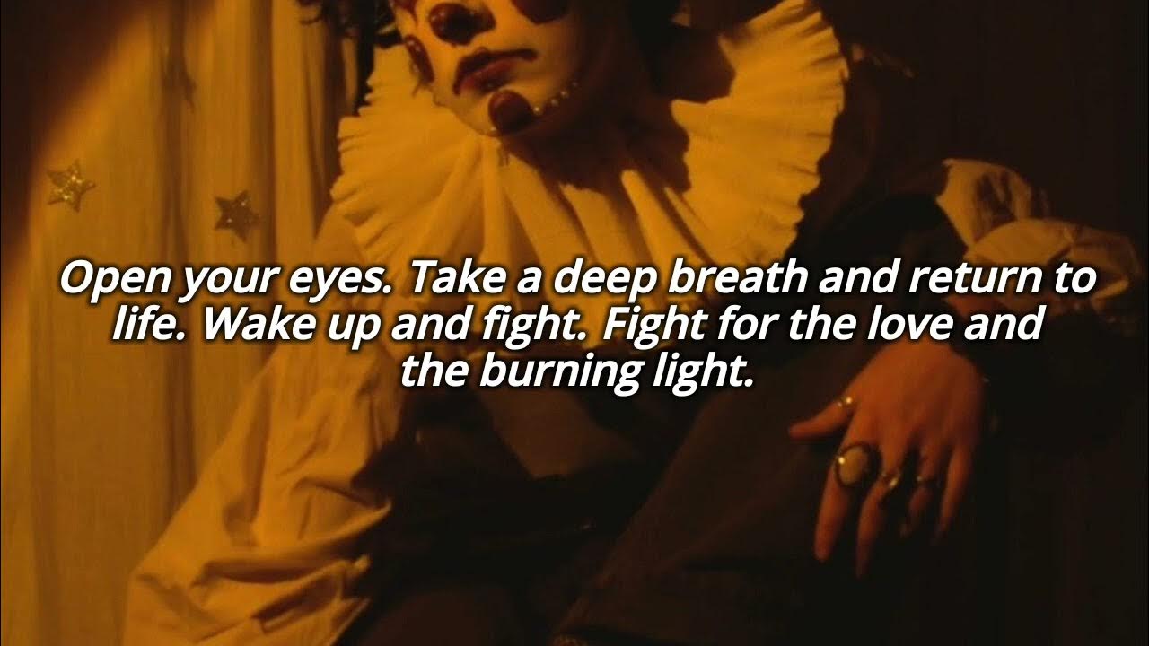 Mastodon Tread Lightly (Lyrics) YouTube