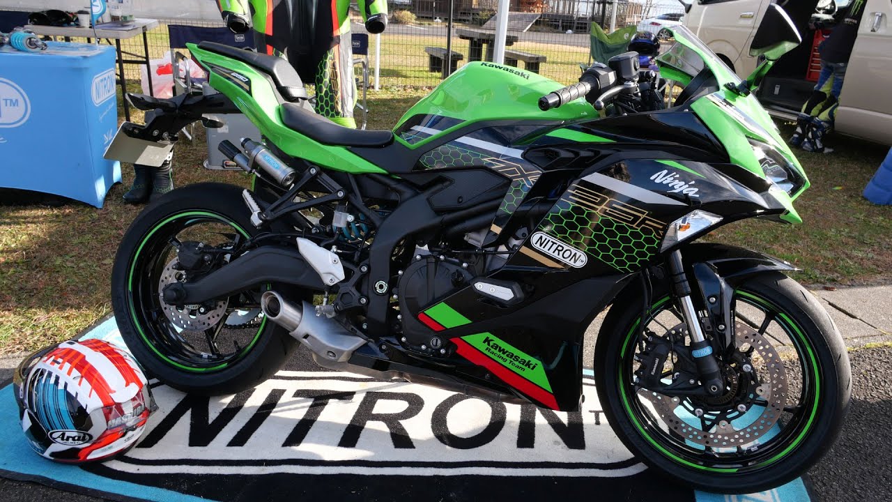 うーなページ シンワ シンワ測定 デジタルアングルメーター 2 防塵防水 76825